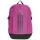 Adidas Τσάντα πλάτης Power VII Backpack